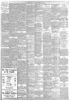 The Scotsman Wednesday 19 December 1923 Page 5