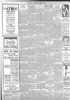 The Scotsman Wednesday 19 December 1923 Page 6