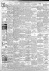 The Scotsman Wednesday 19 December 1923 Page 12