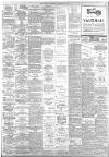 The Scotsman Wednesday 19 December 1923 Page 13