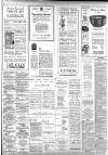 The Scotsman Wednesday 19 December 1923 Page 14