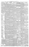 The Scotsman Friday 21 December 1923 Page 3