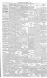 The Scotsman Friday 21 December 1923 Page 6