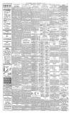 The Scotsman Friday 21 December 1923 Page 11