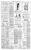 The Scotsman Friday 21 December 1923 Page 12