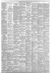 The Scotsman Saturday 22 December 1923 Page 3