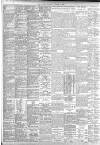 The Scotsman Saturday 22 December 1923 Page 4