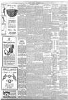 The Scotsman Saturday 22 December 1923 Page 7