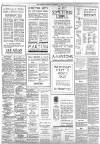 The Scotsman Saturday 22 December 1923 Page 14