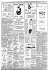 The Scotsman Saturday 29 December 1923 Page 12