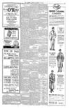 The Scotsman Monday 31 December 1923 Page 9