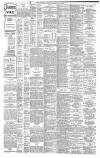 The Scotsman Monday 31 December 1923 Page 11