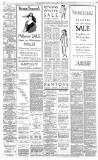 The Scotsman Monday 31 December 1923 Page 12