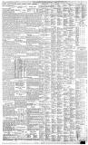The Scotsman Tuesday 29 January 1924 Page 2