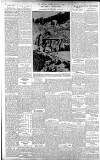 The Scotsman Tuesday 01 January 1924 Page 8