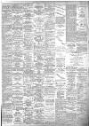 The Scotsman Wednesday 02 January 1924 Page 9