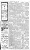 The Scotsman Thursday 03 January 1924 Page 5