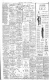The Scotsman Thursday 03 January 1924 Page 12
