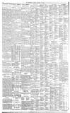 The Scotsman Friday 04 January 1924 Page 2