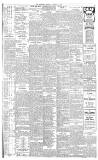 The Scotsman Friday 04 January 1924 Page 3