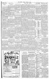 The Scotsman Friday 04 January 1924 Page 5