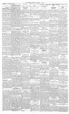 The Scotsman Friday 04 January 1924 Page 7