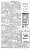 The Scotsman Friday 04 January 1924 Page 8