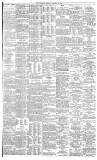 The Scotsman Friday 04 January 1924 Page 11