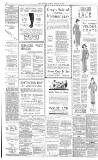 The Scotsman Friday 04 January 1924 Page 12