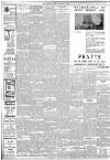 The Scotsman Monday 07 January 1924 Page 6