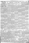 The Scotsman Monday 07 January 1924 Page 7