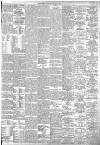 The Scotsman Monday 07 January 1924 Page 9