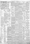 The Scotsman Tuesday 08 January 1924 Page 3