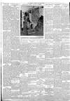 The Scotsman Tuesday 08 January 1924 Page 8