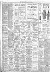 The Scotsman Tuesday 08 January 1924 Page 10