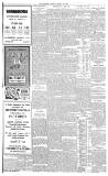 The Scotsman Friday 11 January 1924 Page 5