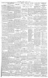 The Scotsman Friday 11 January 1924 Page 7