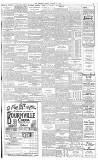 The Scotsman Friday 11 January 1924 Page 9