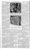 The Scotsman Friday 11 January 1924 Page 10