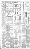 The Scotsman Friday 11 January 1924 Page 12