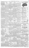 The Scotsman Monday 14 January 1924 Page 8