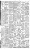 The Scotsman Monday 14 January 1924 Page 11