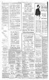 The Scotsman Monday 14 January 1924 Page 12