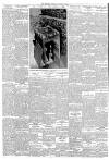 The Scotsman Tuesday 15 January 1924 Page 8