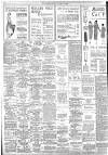 The Scotsman Tuesday 15 January 1924 Page 10