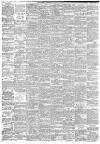 The Scotsman Wednesday 16 January 1924 Page 2