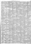 The Scotsman Wednesday 16 January 1924 Page 3