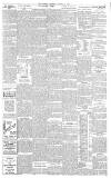 The Scotsman Thursday 17 January 1924 Page 5