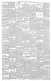 The Scotsman Thursday 17 January 1924 Page 7