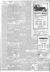 The Scotsman Monday 21 January 1924 Page 9